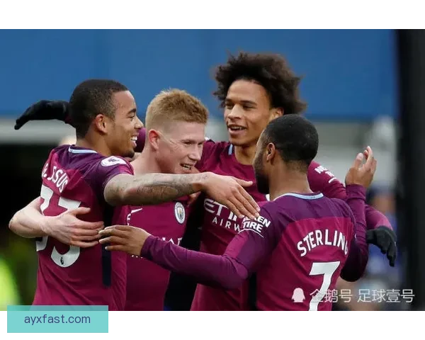 3比2与2比2交织一夜疯狂 绝杀连发曼联连胜曼城再失分两强命运反转